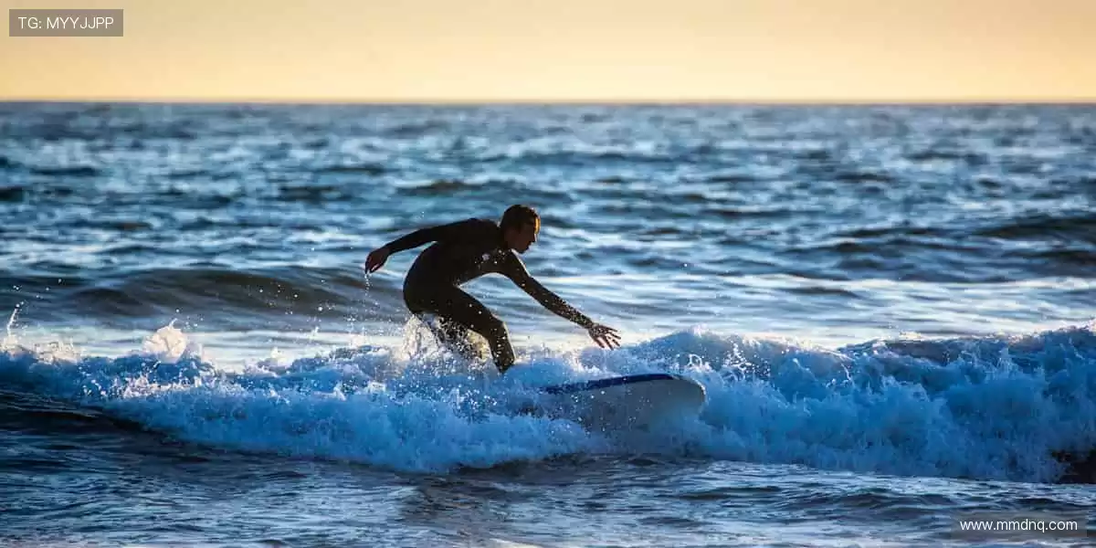 💥 突破极限,见证体育精神的力量!🏅